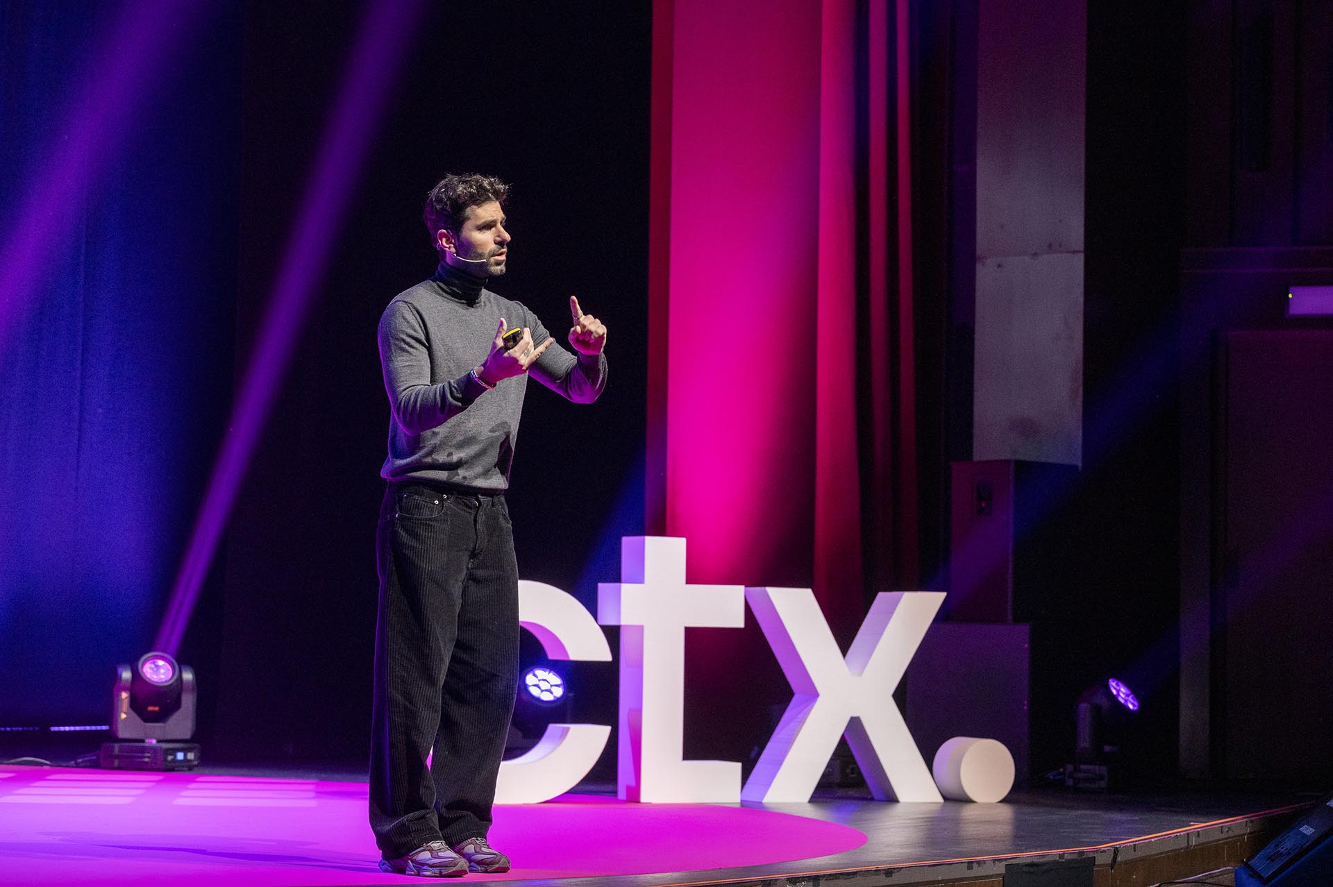 Ctx20marzoraw 577(procesado)